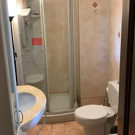 Il Cielo Di Lucio Pisa