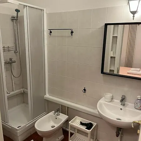 Il Cielo Di Lucio 3*