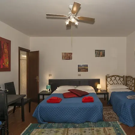 Il Cielo Di Lucio Pisa