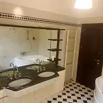 Il Cielo Di Lucio Guest house Pisa