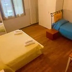 Guest house Il Cielo Di Lucio Pisa