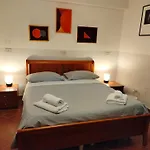 Il Cielo Di Lucio Guest house Pisa