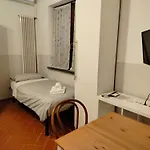 Il Cielo Di Lucio 3*