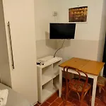 Il Cielo Di Lucio Guest house Pisa