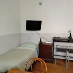 Il Cielo Di Lucio 3* Pisa