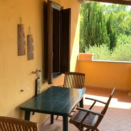 Il Cielo Di Lucio 3*