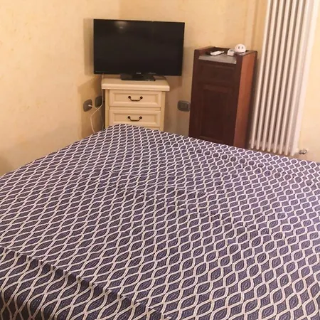 Il Cielo Di Lucio Guest house