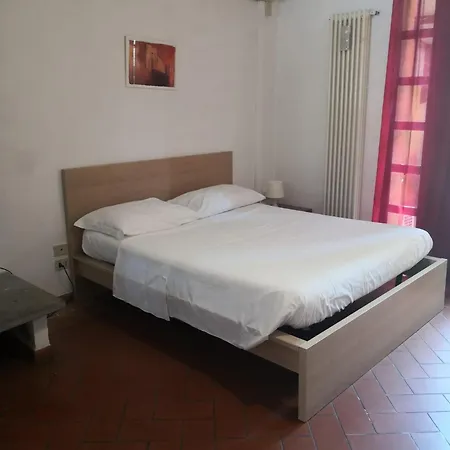 Il Cielo Di Lucio Penzion 3*