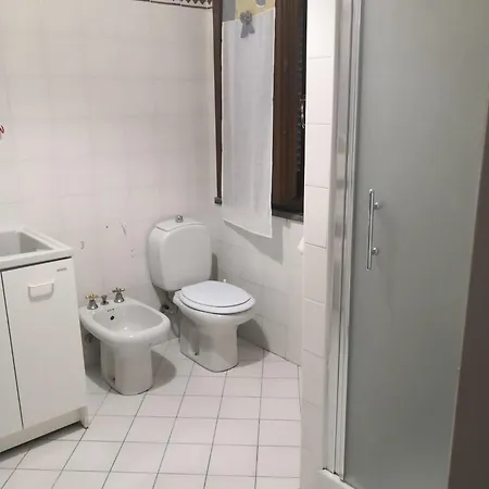 Il Cielo Di Lucio Pisa