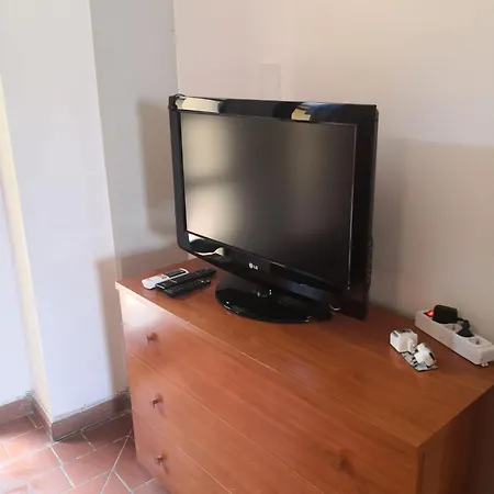 Il Cielo Di Lucio Konukevi 3*
