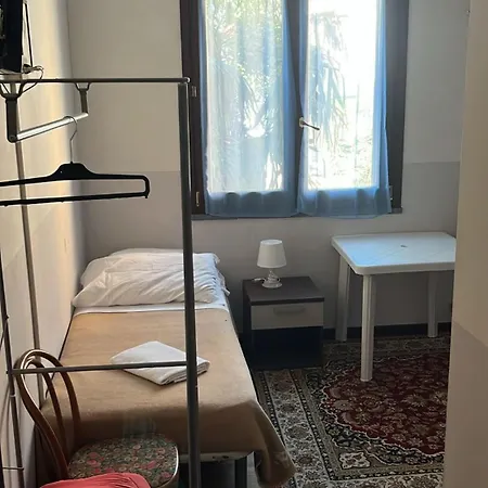 Il Cielo Di Lucio Pisa