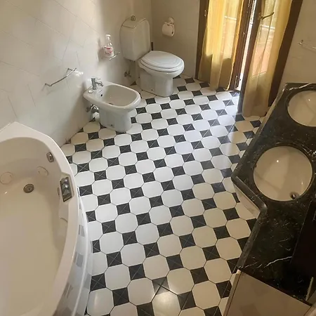 Il Cielo Di Lucio Pisa