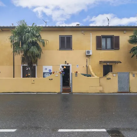 Il Cielo Di Lucio Pisa