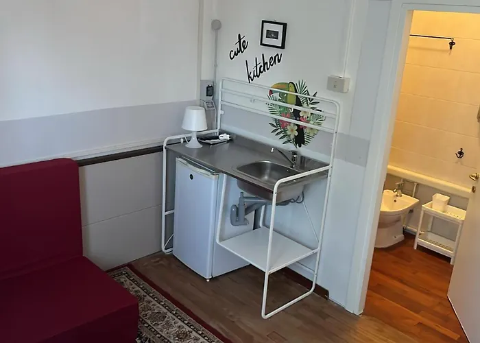 Il Cielo Di Lucio 3*