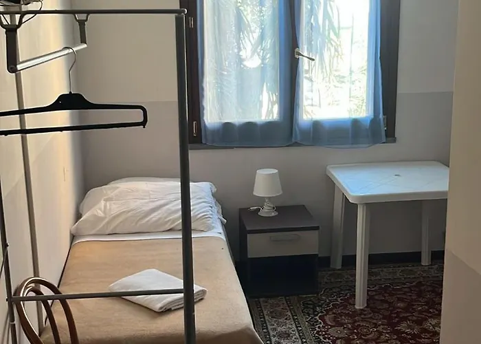 Il Cielo Di Lucio 피사