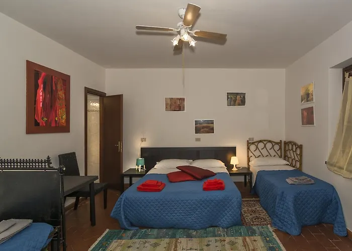 Il Cielo Di Lucio 피사