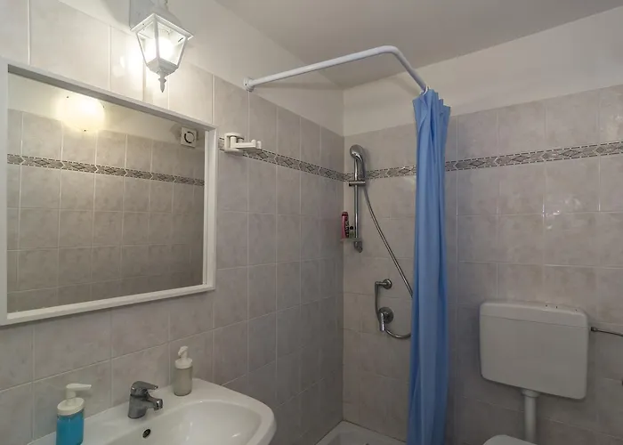 Il Cielo Di Lucio 3* 피사