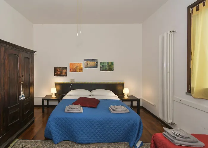 Il Cielo Di Lucio 피사